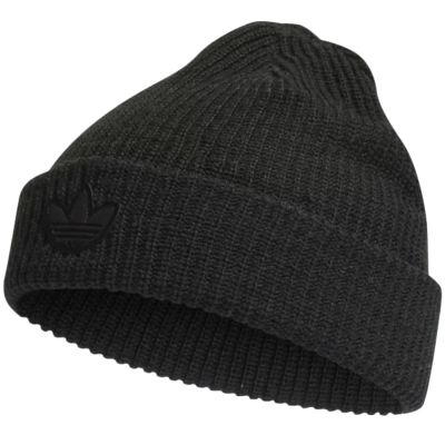 3. Adidas Adicolor Contempo Short Beanie HM1721