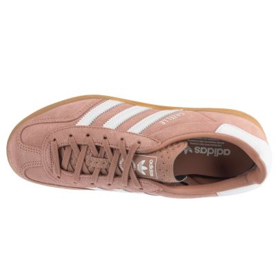 3. adidas Gazelle IN W JS1397 Pink 36