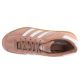 3. adidas Gazelle IN W JS1397 Pink 36