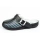 24. Abeba U 7212 medical clogs