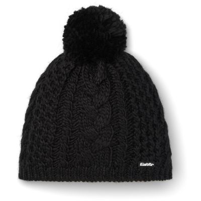 Eisbar Afra Pompon MÜ Hat – One Size