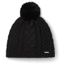 Eisbar Afra Pompon MÜ Hat – One Size
