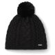 Eisbar Afra Pompon MÜ Hat – One Size