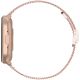 8. Smartwatch Gravity Pink Strap + Bracelet GT43-4