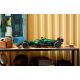 20. LEGO Technic 42240 - Aston Martin Aramco AMR25 F1 car