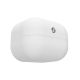7. Shelly BLU Motion Passive Infrared (PIR) Sensor Wireless Ceiling/Wall White