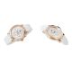 10. Tommy Hilfiger Haven 1782199 Ladies’ Watch + BOX