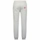 2. Geographical Norway Mubber EO-PR Blended 100 B67 M WU8145H/GNO-Blended Gray pants