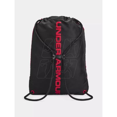 2. Under Armor Ozsee Bag 1240539-603