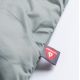 11. Elbrus Huel Primaloft Wos W 92800622478 Quilted Jacket
