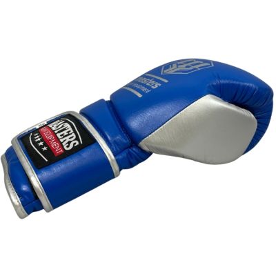 12. Masters Rbt-8 Boxing Gloves 01888-8 12 oz