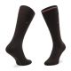 4. Tommy Hilfiger socks 2 pack M 371111 937