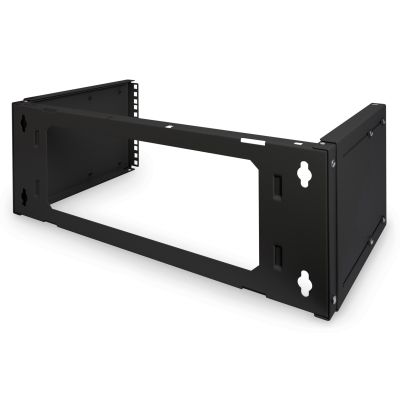 23. Digitus Wall Mount Frame for 483mm (19") Installations