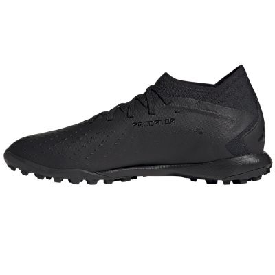 2. Adidas Predator Accuracy.3 TF M GW4639 football boots