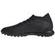 2. Adidas Predator Accuracy.3 TF M GW4639 football shoes