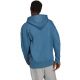 2. Adidas M internal OH M sweatshirt HI1391