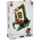 19. LEGO Editions 43016 - Cristiano Ronaldo - Football Legend
