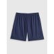 Men's quick-drying training shorts 4F 4FWSS26TFSHM1277-31M