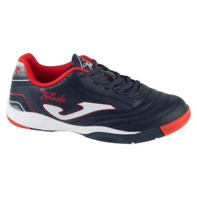 Joma Toledo Jr 2603 IN TOJW2603IN Navy Blue Size 27