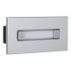 3. Dahua Technology VTO4202F-MDB2 intercom part Call button module