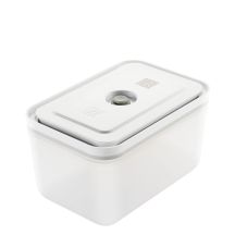 Plastic container ZWILLING Fresh & Save 36812-200-0 2 l