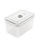 Plastic container ZWILLING Fresh & Save 36812-200-0 2 l