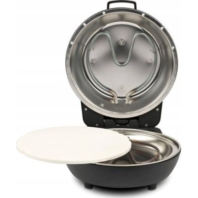 4. G3Ferrari G10199 pizza oven
