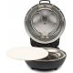 4. G3Ferrari G10199 pizza oven