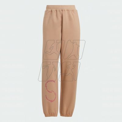 Pants adidas by Stella McCartney Sportswear Sweatpants W IA7721