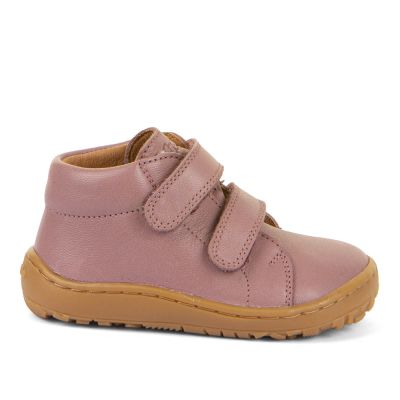 Froddo Children's Shoes (G2130360-10)
