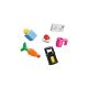 7. LEGO 42698 Friends - Advent Calendar 2026 V29