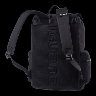 5. Iguana Liber Backpack 92800629727