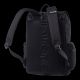 5. Iguana Liber Backpack 92800629727
