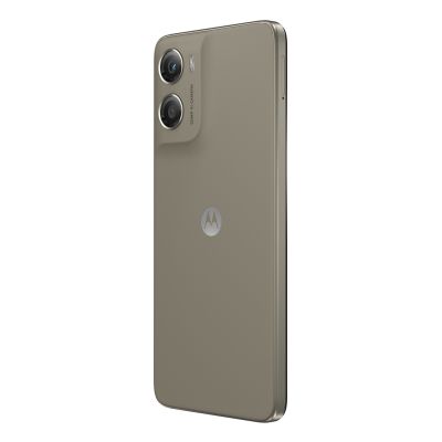 12. Motorola Moto G06 Power 4/256GB Laurel Oak