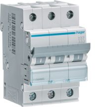 Hager MCN332E Accessory for Electrical Enclosure