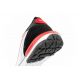 7. Puma R22 M 383462 28 shoes