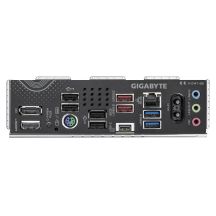 Gigabyte B850 EAGLE WIFI6E Motherboard