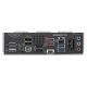 Gigabyte B850 EAGLE WIFI6E Motherboard
