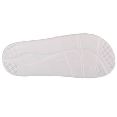 4. Joma S.Land 2402 W SLALS2402 flip-flops