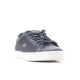 3. Lacoste CAM M 7-35CAM01016T3