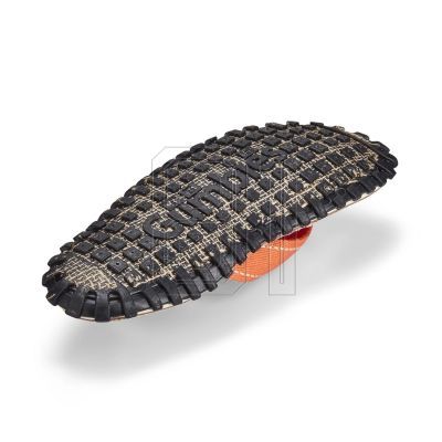 10. Gumbies Cairns Flip-Flops Unisex GU-FFISL130 flip-flops