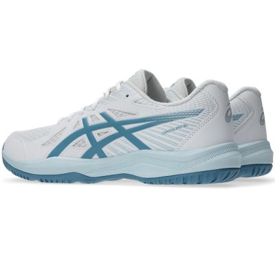 3. Asics UPCOURT 6 shoes 1071A104 107