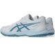 3. Asics UPCOURT 6 shoes 1071A104 107
