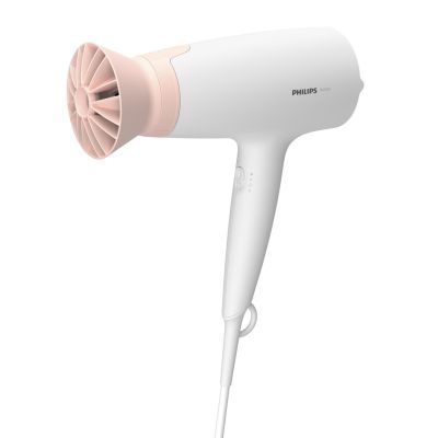 6. PHILIPS BHD300/00 hair dryer