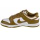 2. Nike Dunk Low Retro M DV0833-105 shoes
