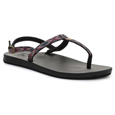 2. REEF W RF0A3VDL Sandals