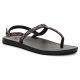 2. Sandals REEF W RF0A3VDL