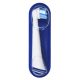 13. Electric Toothbrush Oral-B iO6 Pink