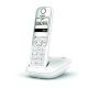 3. Gigaset A690 DECT cordless phone white