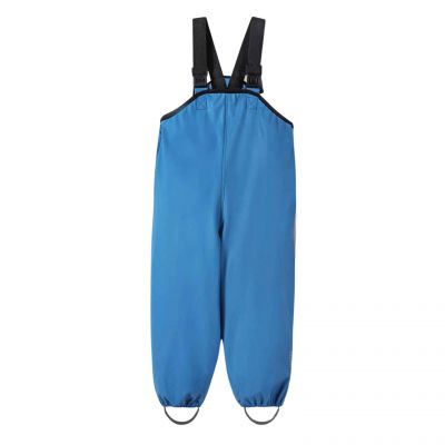 Reima Lammikko Denim Jr 5100026A-6550 rain pants